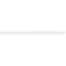 Westgate WA-4FT-30W-35K-DLED ARCHITECTURAL WRAP-AROUND LIGHT WA-4FT-30W-35K-D - alternate 3